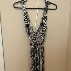 Tart Collections Jumpsuit XS